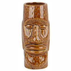 Tiki Mug